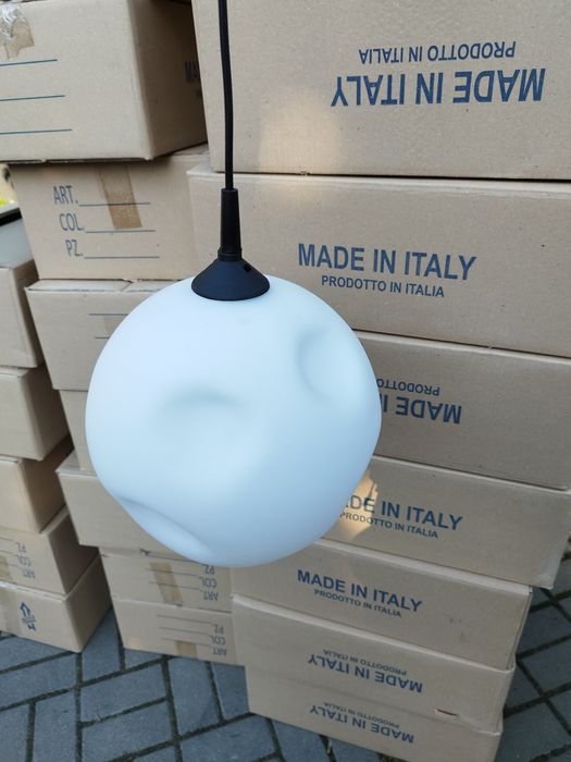 Lampa / lampy  wiszące/ abażury - różne rodzaje - ceny od 15zł/abażur od 2zł