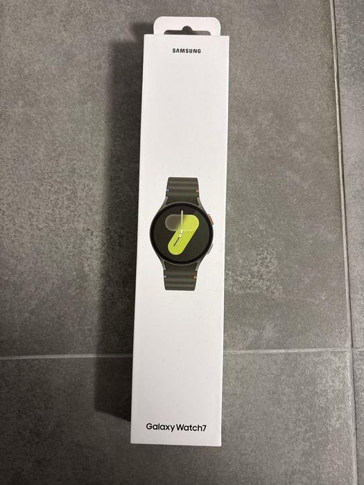 samsung galaxy watch 7 lte 44mm