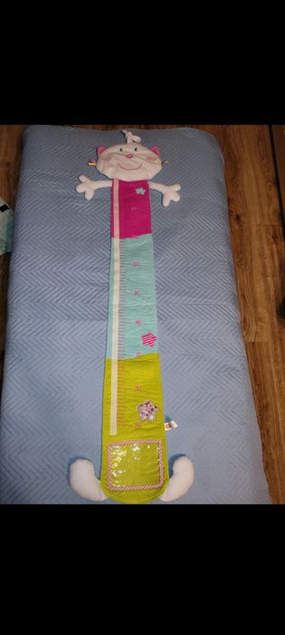 Miarka Miara wzrostu dziecka SMIKI