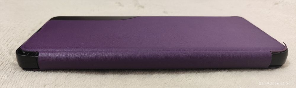 Capa de telemóvel Xiaomi Poco X3 Capa de telemóvel Xiaomi Poco X3