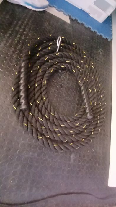 Acessórios fitness obstáculos,  Estante madeira, corda naval, móveis h