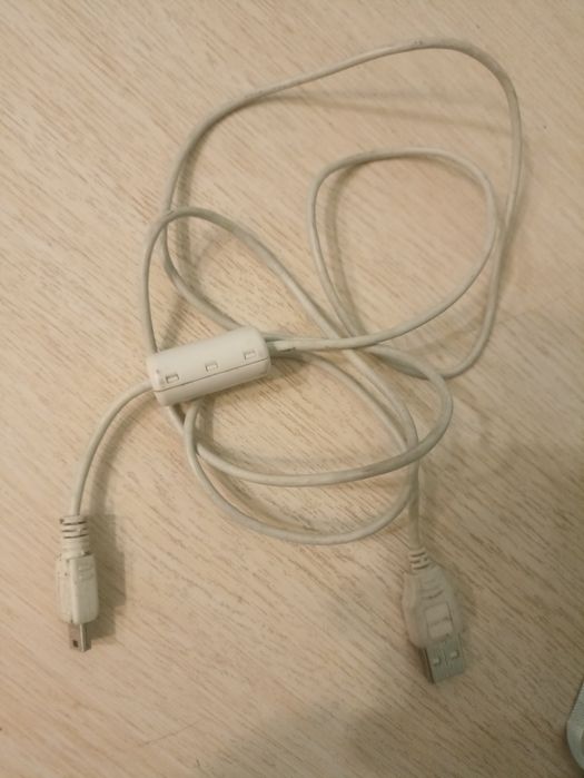 Внешний жёсткий диск, накопитель SP Silicon Power