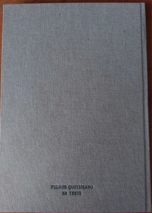 LIVRO: Georges Bataille - O Pequeno [Sr. Teste - Edição Especial RARA]