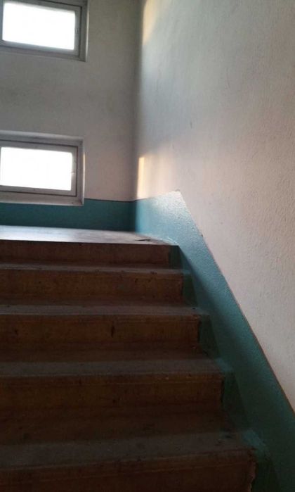 4+-rooms apartment apartment by the address (area 99,4 m²) - Atlanta.ua - photo 21