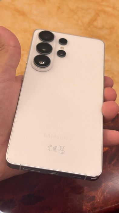 Samsung S26 Ultra 512GB