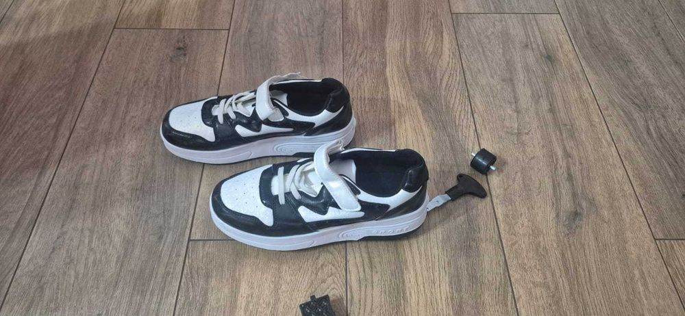 Продам взуття чоловіче