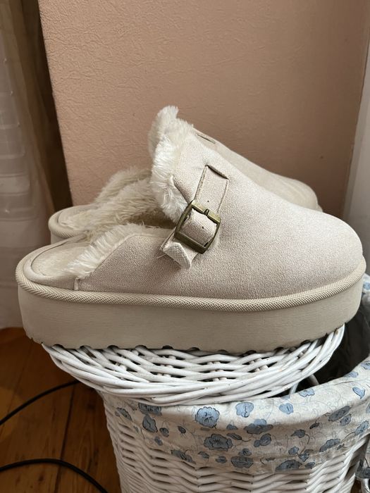 Взуття 39 розмір