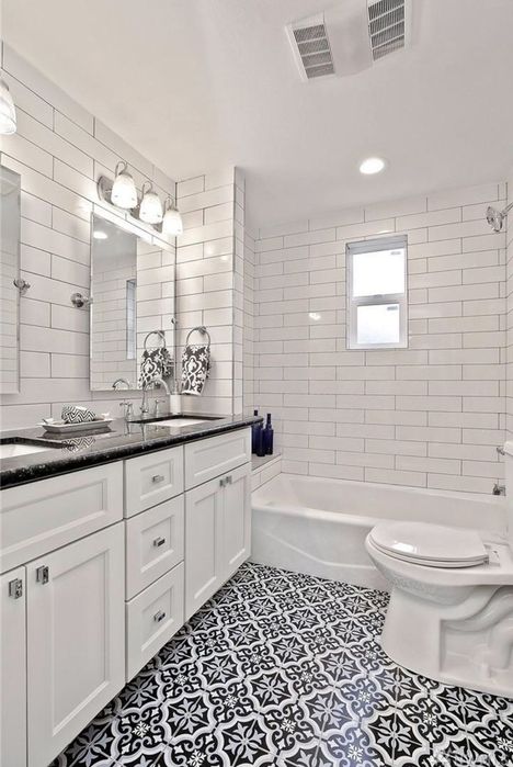 Комплексний ремонт ,,під ключ" будь-якої складності. Київ. Передмістя.