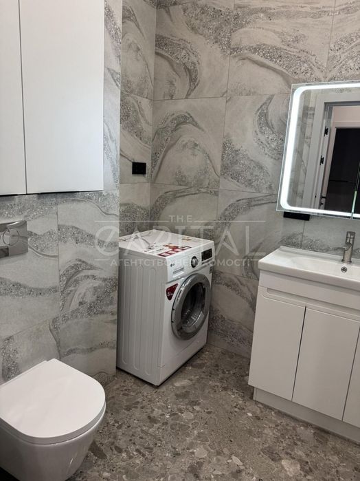 Аренда Квартиры ЖК River Stone Ривер Стоун