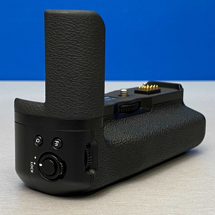 Fujifilm VPB-XT2 Vertical Power Booster Grip (Fujifilm X-T2)