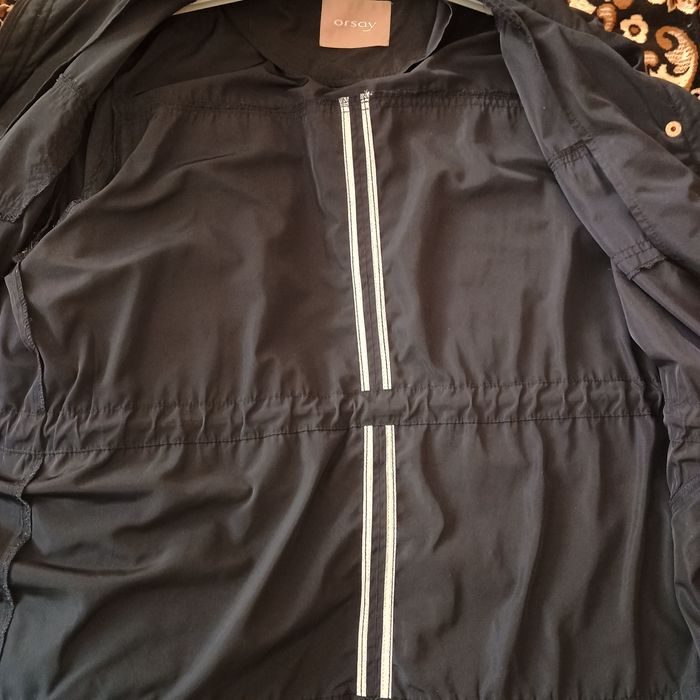 Kurtka damska, Orsay,40/42