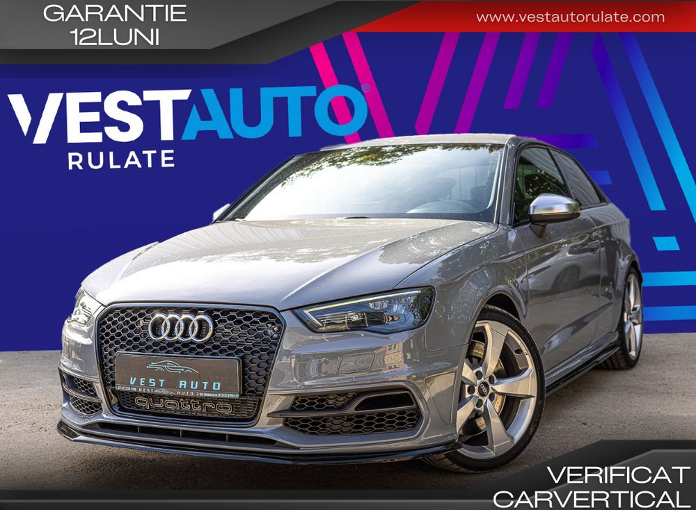 business-site-gallery-photo