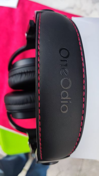 Fones Studio OneOdio Pro - C