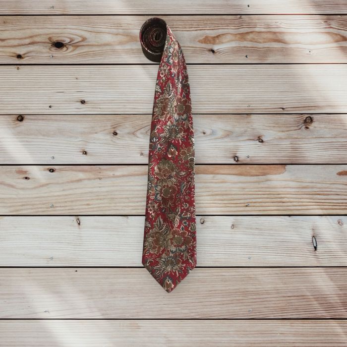 Краватка Marks & Spencer