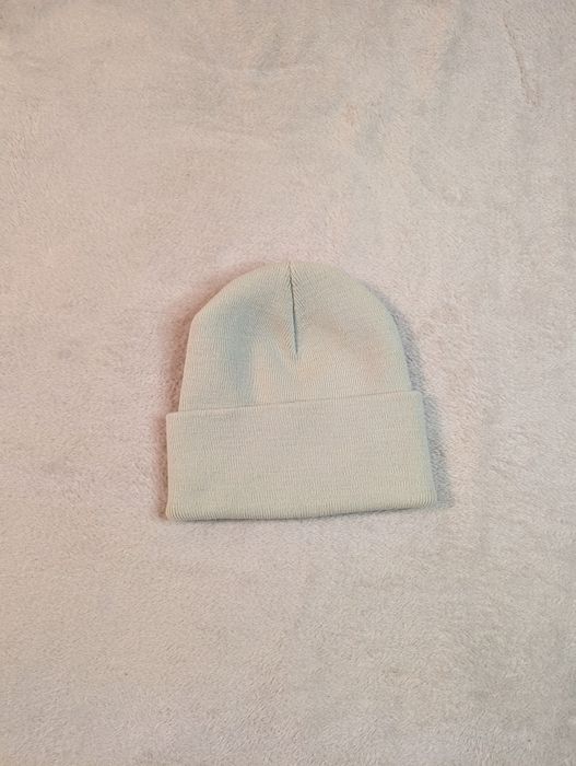 Шапка vans original one size  демісезон зима