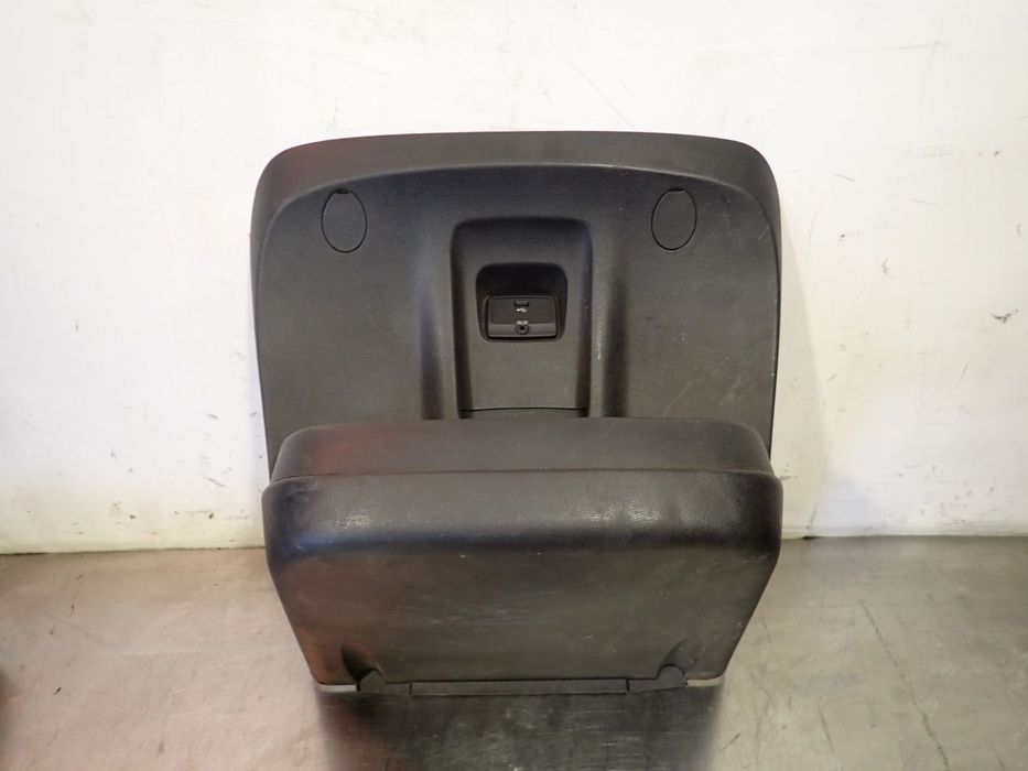 UCHWYT NA KUBEK FIAT DUCATO III  1314090070