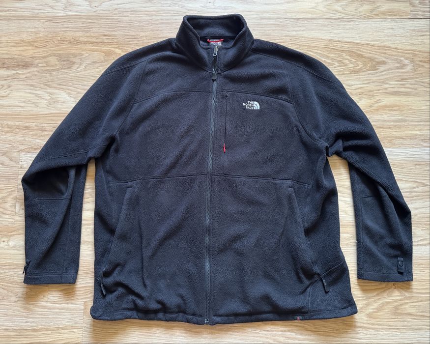 Флиска The North Face