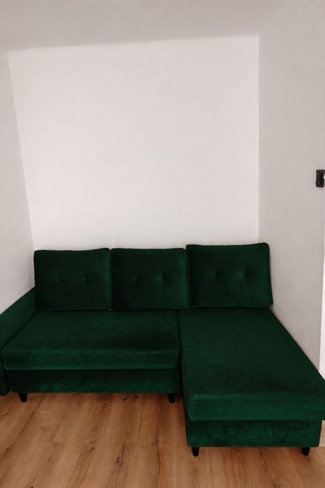 Sprzedam kawalerkę 25m2