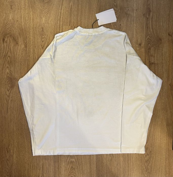 Acne Studios Longsleeve Size M