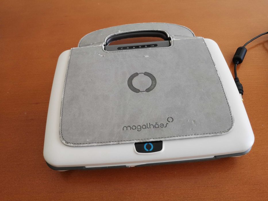 Magalhães Computer (Initial)64584569232003121