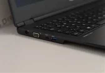 Fujitsu Lifebook U759