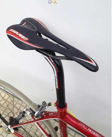 Bicicleta estrada Beone