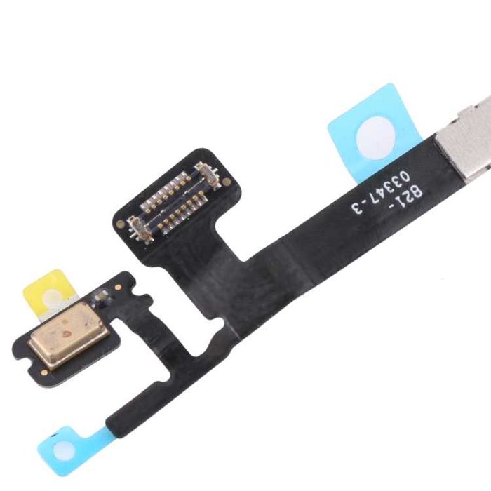 Taśma Bluetooth do iPhone 13 Pro