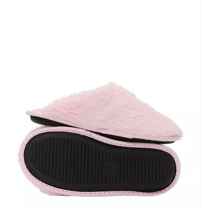 Тапочки Victoria’s Secret! Оригінал!