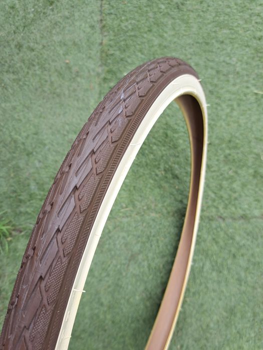 Opony rowerowe 26×1.75