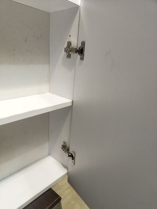 Шкаф в ванную шафа для ванної кімнати самовивіз