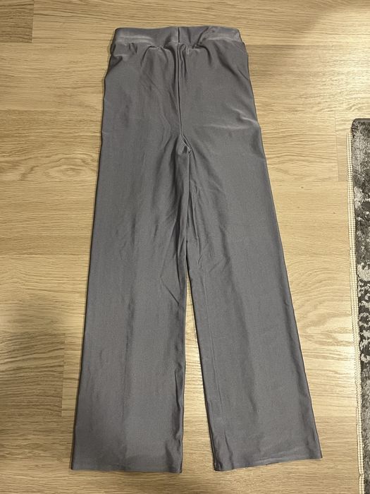 Spodnie do tańca modern/jazz/show