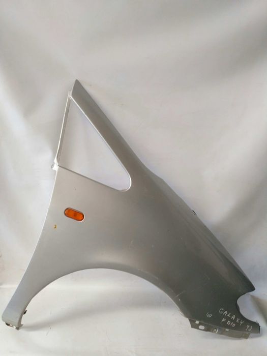 Guarda-lamas direito FORD Galaxy (WGR)