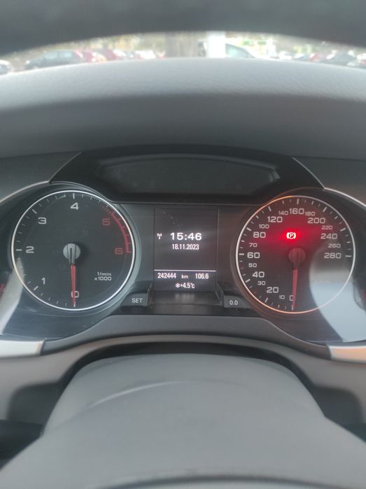 Обміняю на авто  дешевше з вашой доплатою 5 ти сячь пропонуйте