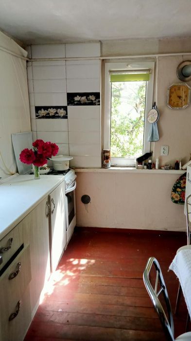 Будинок за адресою вул. Танкістів (площа 40 м²) - Atlanta.ua - фото 8