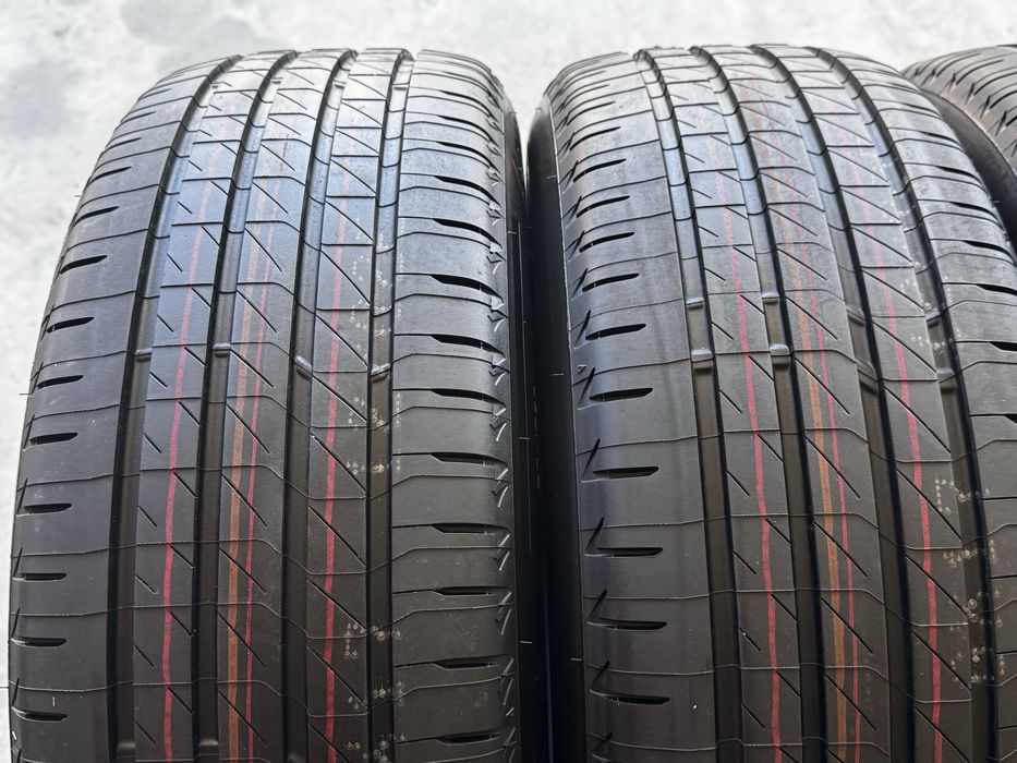 NOWE 235/60/18 Bridgestone opony letnie