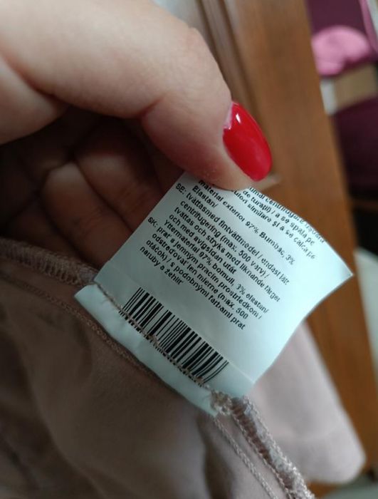 Продаю жіночи джинсовий піджак