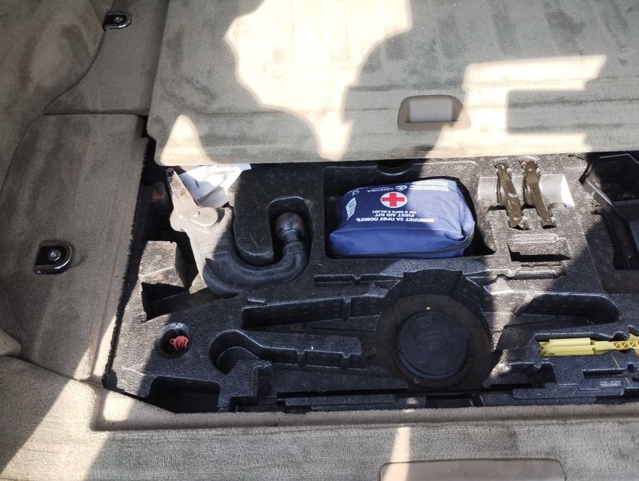 Форкоп приципне Range Rover Sport Discovery L319 L320 розборка шрот