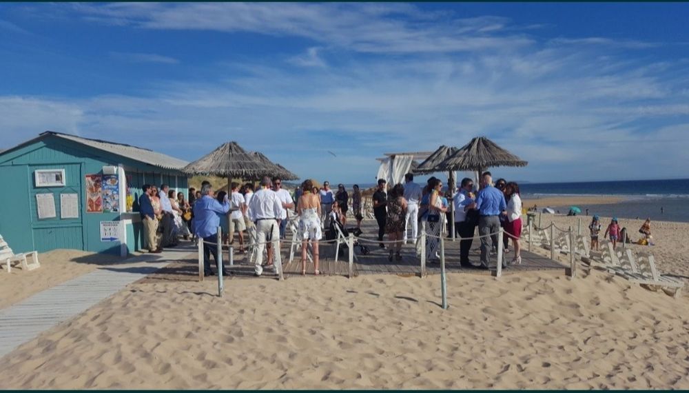 Dj casamentos e eventos