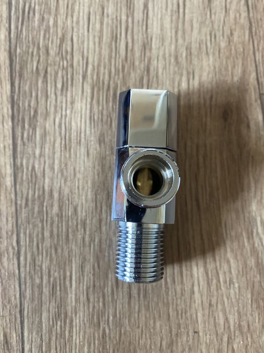 Акция!!!кухонная мойка+смеситель+ дозатор для жидкого мыла