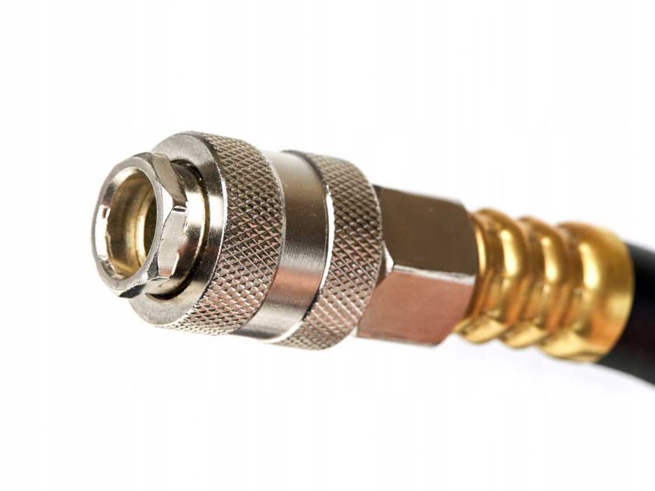 10x17mm - Wąż Pneumatyczny - 10m