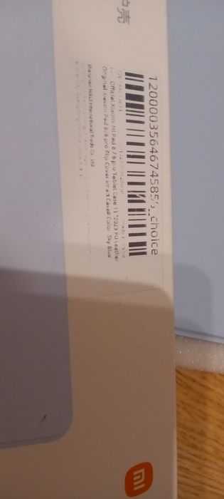Capas para tabletes