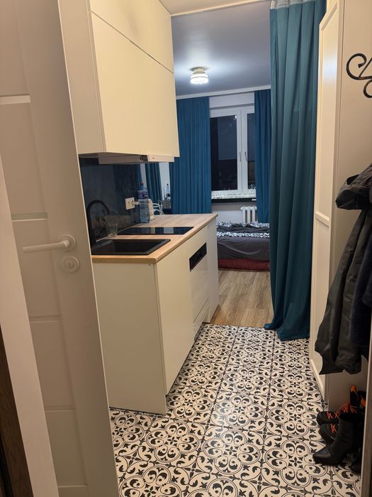 Apartment in Sopot, Sopot Dolny - More