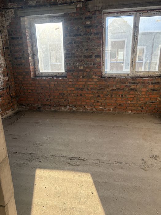 Терміновий продаж