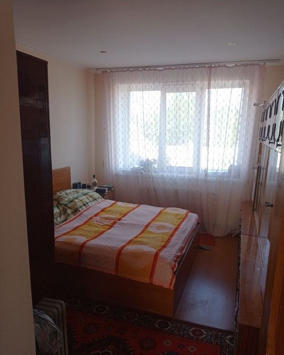 Продам затишний та просторий будинок у місті, для великої родини