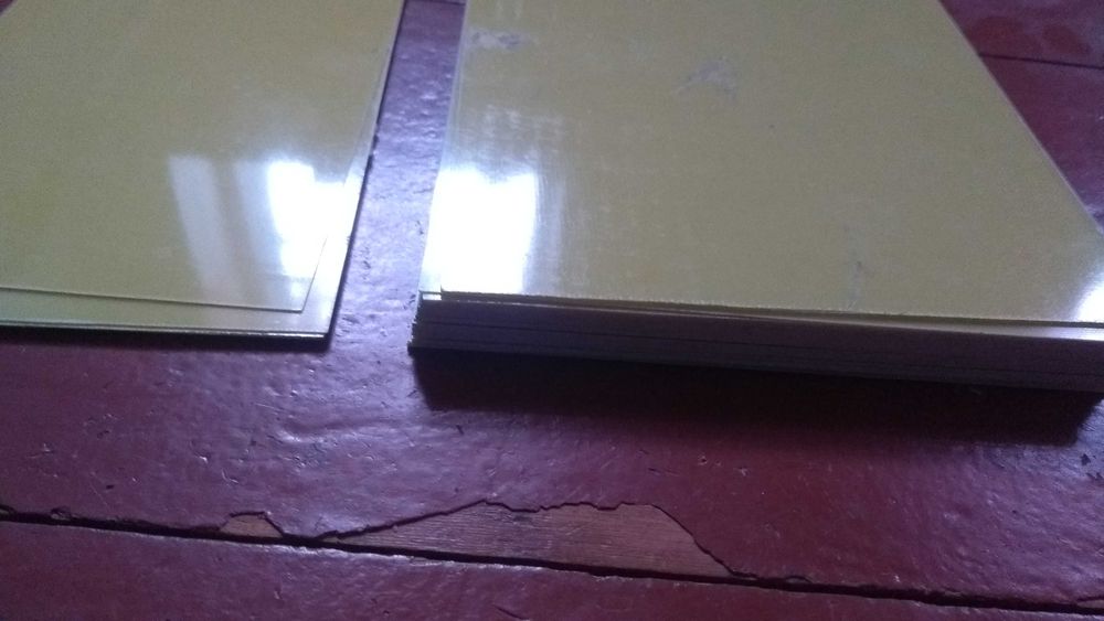 Стеклотекстолит текстолит изолятор eve аккумуляторы