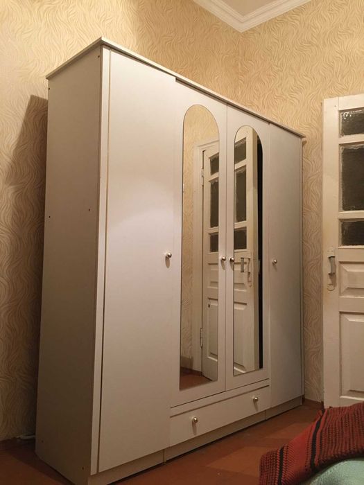 Оренда частини будинку  Михайлівка-Рубежівка (довгострокова)