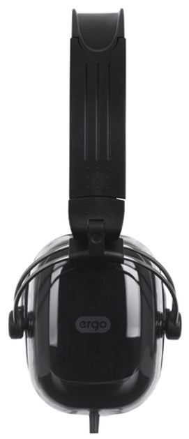 Навушники Ergo vd-300