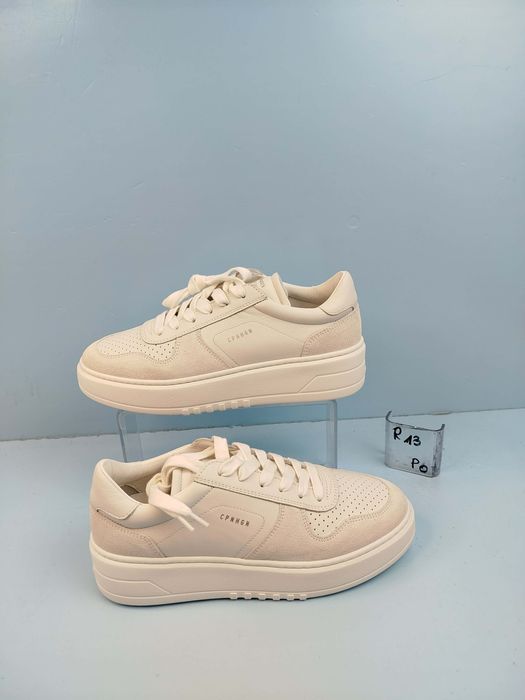 Buty Copenhagen Cph77