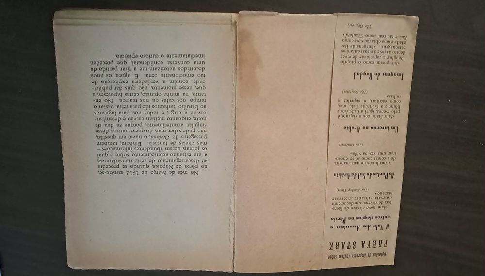 Livro AMOK (O Doido da Malásia)