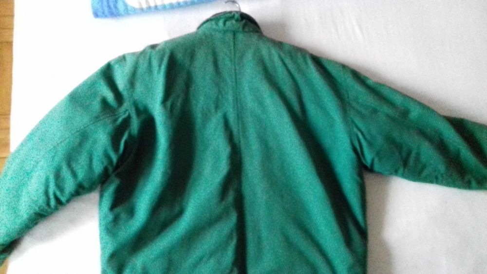 Kurtka męska Scotch&Soda